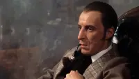 Задник до фильму"" #890689