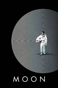Постер до фильму"Місяць" #930688