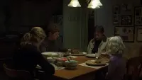 Задник до фильму"Виправдана жорстокість" #824116