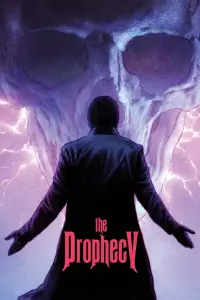 Постер до фильму"" #964567