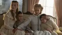 Задник до фильму"Фатальна спокуса" #336828