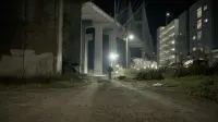 Задник до фильму"" #761329