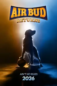 Постер до фильму"" #632440