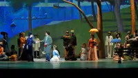 Задник до фильму"" #847582