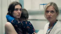 Задник до фильму"" #836750