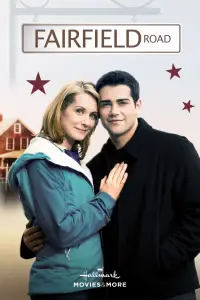 Постер до фильму"" #1100464