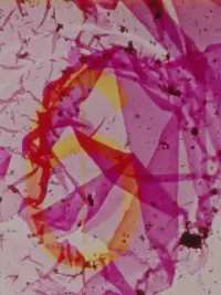 Постер до фильму"" #893251