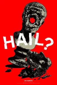 Постер до фильму"Мегалополіс" #944941