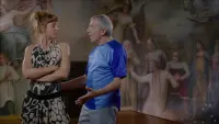 Задник до фильму"" #734335