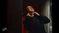 Задник до фильму"" #876577