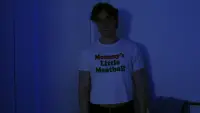 Задник до фильму"" #769557