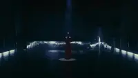 Задник до фильму"" #812193
