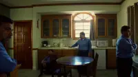 Задник до фильму"" #401873