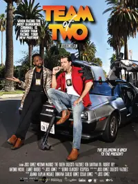 Постер до фильму"" #1157702