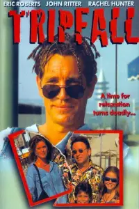 Постер до фильму"" #1240497