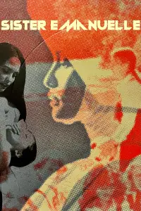 Постер до фильму"" #958222