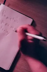 Постер до фильму"" #1007757