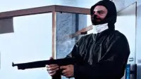 Задник до фильму"" #895257