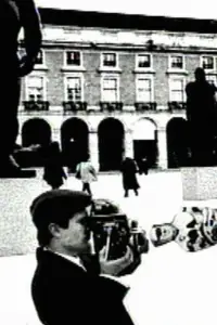 Постер до фильму"" #1128982