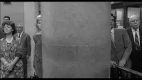 Задник до фильму"Затемнення" #688523
