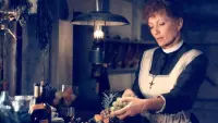 Задник до фильму"Бенкет Бабетти" #229990