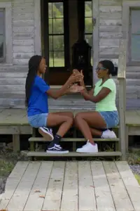 Постер до фильму"" #1163495