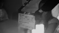 Задник до фильму"" #776327