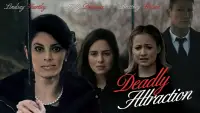 Задник до фильму"" #875569