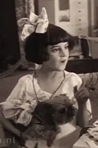 Постер до фильму"" #1076462