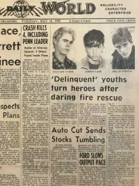 Постер до фильму"Ізгої" #821377