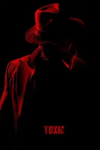 Постер до фильму"" #1185323