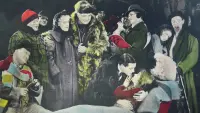 Задник до фильму"" #469284