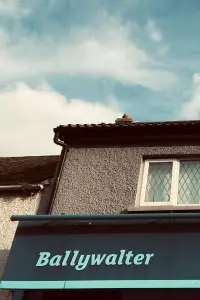 Постер до фильму"" #1073855