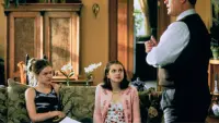 Задник до фильму"10 причин моєї ненависті" #776050