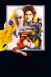 Постер до фильму"" #680213