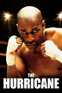 Постер до фильму"Ураган" #977225