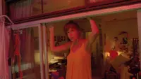 Задник до фильму"Вхід в порожнечу" #822728