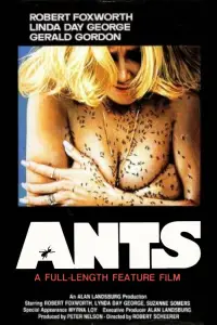 Постер до фильму"" #1013965