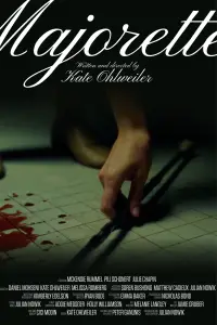 Постер до фильму"" #1062764