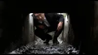 Задник до фильму"Спогади про вбивство" #710926