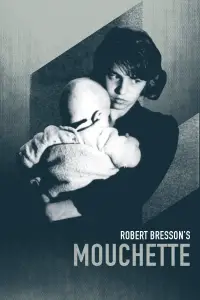 Постер до фильму"Мушет" #976829