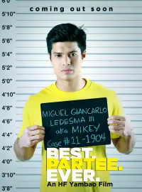 Постер до фильму"" #927286