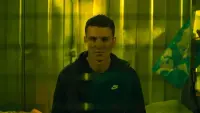 Задник до фильму"" #193970