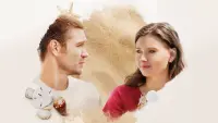 Задник до фильму"" #864036