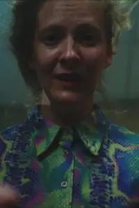 Постер до фильму"" #1070895