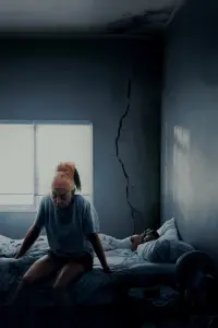 Постер до фильму"" #775291
