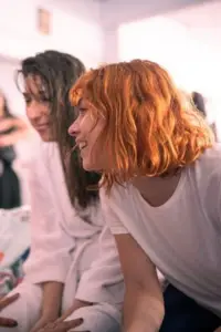 Постер до фильму"" #717361