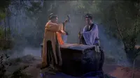 Задник до фильму"" #862922