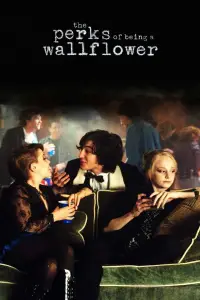 Постер до фильму"Переваги скромників" #886176