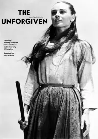 Постер до фильму"Непрощена" #953222